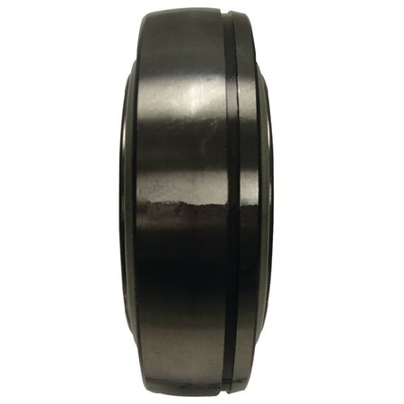 1AC09D1V1 Bearing For Universal Products